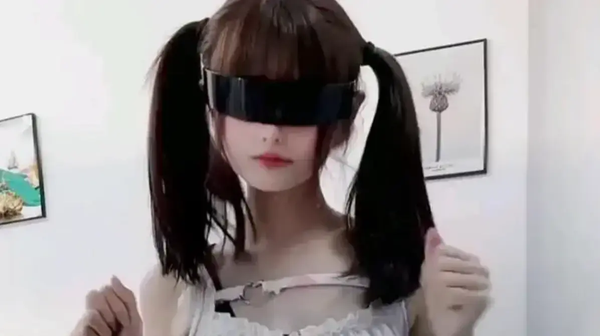 《饼干姐姐》全剧集完整版 - 国产短剧高清流畅看 - 夸克网盘无删减资源独家