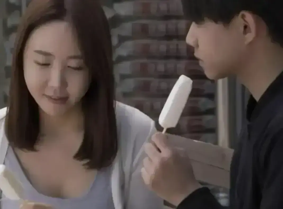 朋友的妈妈高清1080P全集在线观看-《朋友的妈妈》网盘资源下载-未删减版蓝光画质免费看