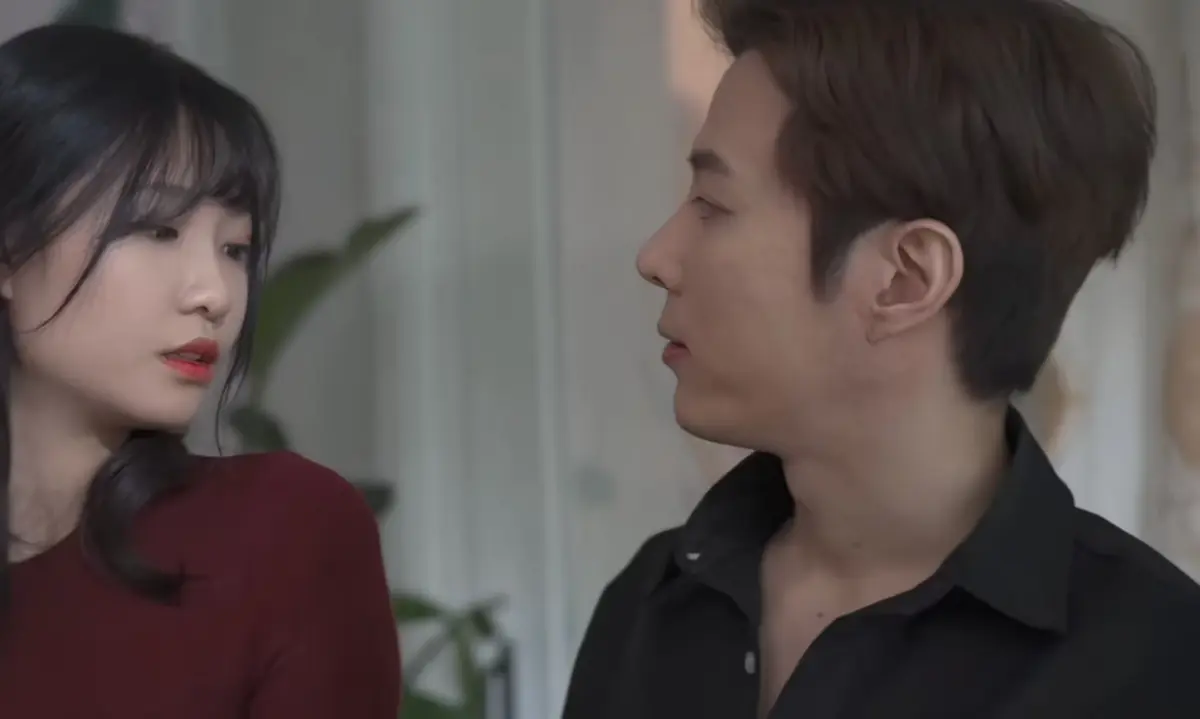 《债务人的妻子》尹律主演未删减蓝光高清在线观看-韩国电影《债务人的妻子》完整版无广告免费观看-星空影院高清资源