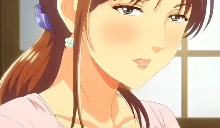 《美魔女的究极》1080P超清未删减版在线播放-究极的美魔女高清全集免费观看,美魔女的究极中文版无广告资源