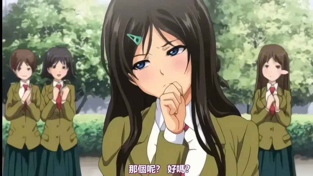 《御手洗家》1080P高清完整版 - 无删减全集免费观看 - 网盘资源在线播放不卡顿