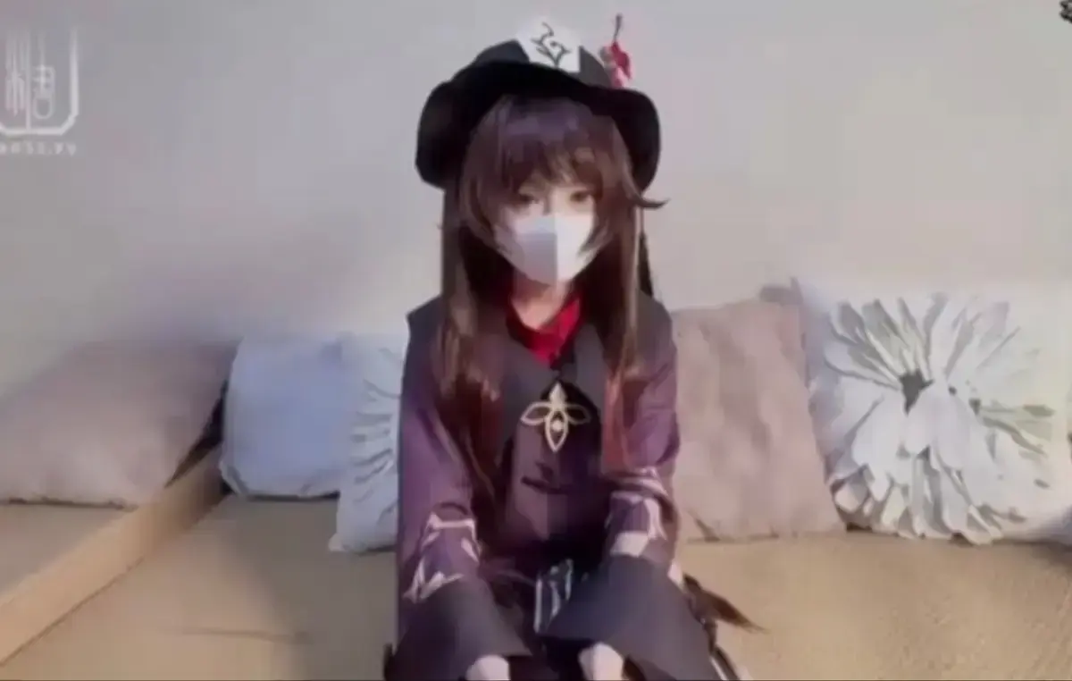 糖心 vlog完整版1080P在线播放-《糖心 vlog》全系列未删减-高清画质流畅观看