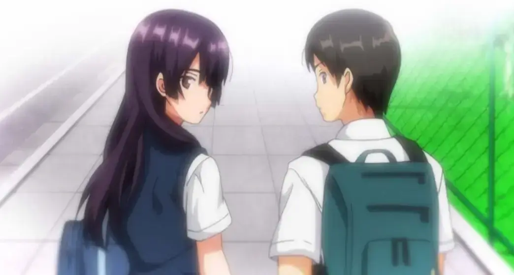 《紫阳花散落之时》全集高清在线播放-1080P未删减完整版免费下载-紫阳花散落之时全集中文版资源-最新剧集网盘流畅观看