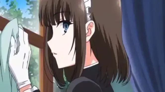 《落魄贵族琉璃川》12集全在线观看-高清完整版免费追番-1080P无删减播放-落魄贵族琉璃川全集高清资源