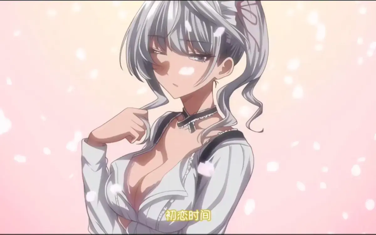 《初恋时间》1-6集完整版在线观看-日语中字动漫免费资源-高清画质青春恋爱故事-全集流畅播放无广告