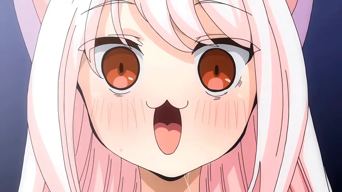 异世界动漫《既然来到异世界就用技能全力讴歌》全集播放-新番推荐1080P超清画质-在线观看高清无广告-技能全力讴歌的异世界冒险