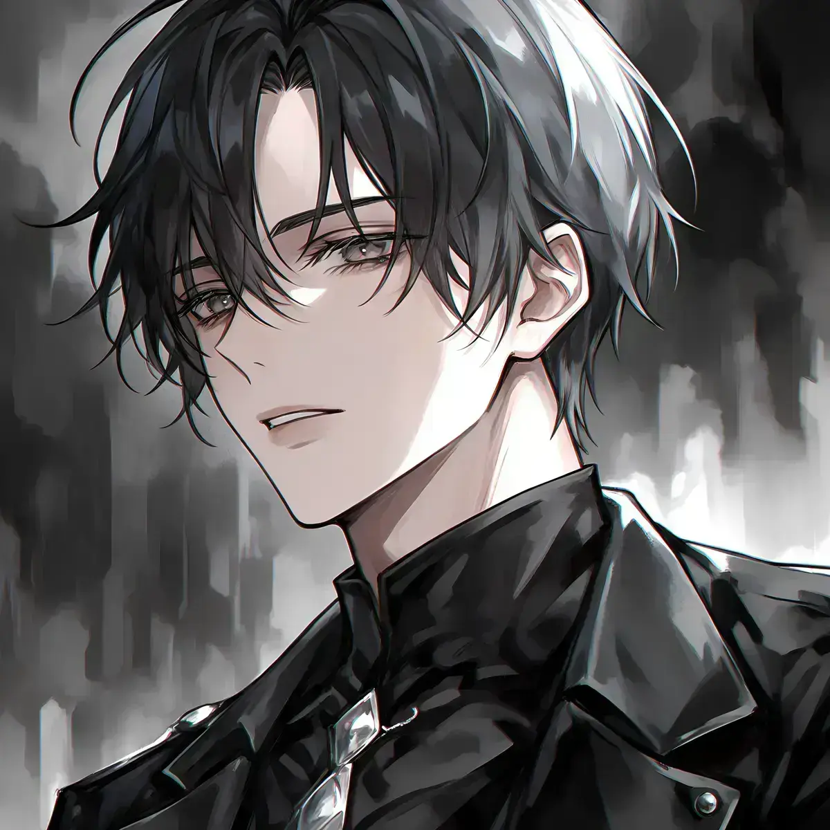 《错站换乘》全本免费阅读-檐上雪海棠作品集-TXT下载高清资源在线阅读