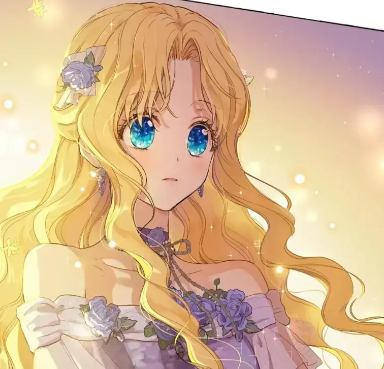 《某天成为公主》完整版未删减 - 高清全集免费在线看 - 穿越公主逆袭漫画无广告阅读