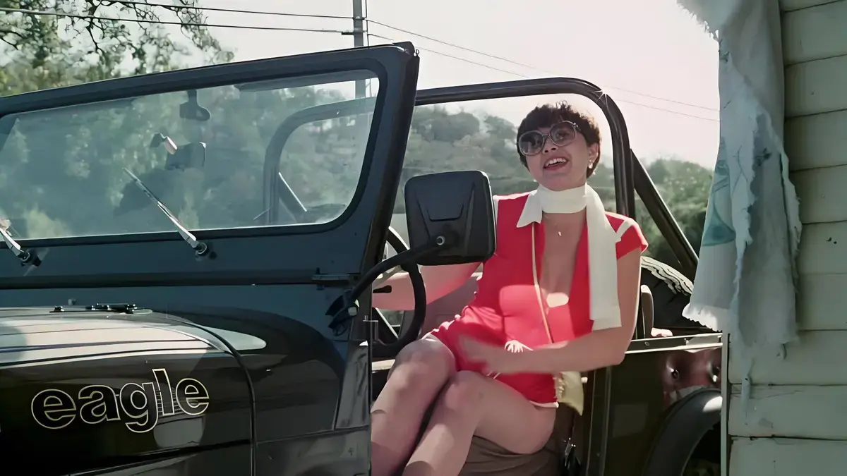 美丽小蜜桃5美国电影高清全集-爱情片免费在线观看完整版-高清无删减1080P播放-网盘资源下载