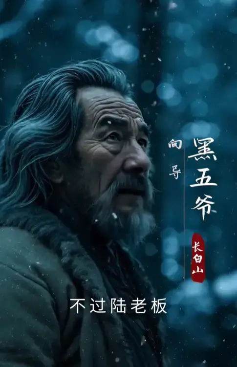 《东北山野诡事》全50集高清未删减完整版免费在线看热播-网盘观看东北山野诡事全集资源-短剧高清流畅播放无广告