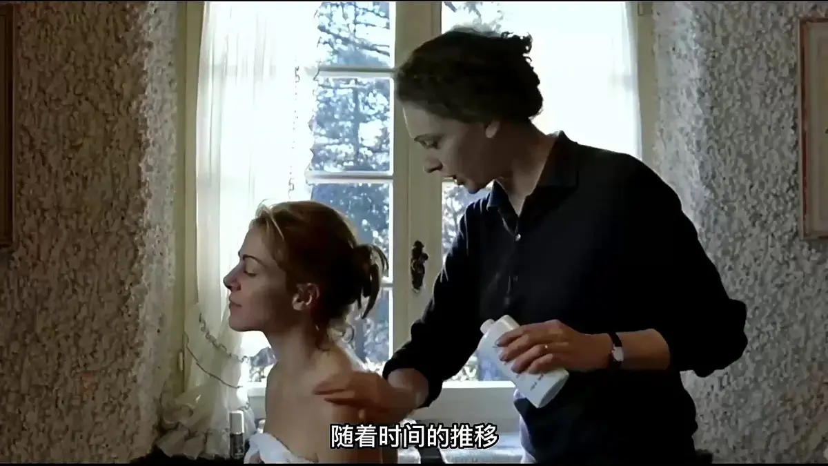 美剧《奥秘》1080P高清画质全集免费观看-《奥秘》未删减完整版在线播放-迅雷百度网盘资源下载