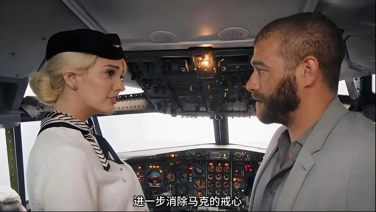 《Kenna.James.Jet》2025电影高清1080P未删减完整版资源-免费在线观看无广告-全网同步更新HD-尽享Kenna.James.Jet全集