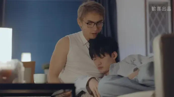 《别碰摩羯啊》短剧高清在线观看 - 免费完整版未删减 - 双男主剧情1080P超清画质