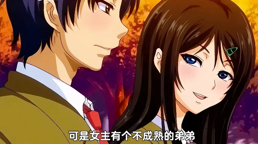 《御手洗さん家の事情》高清全集在线观看-悬疑烧脑的时空复仇物语-未删减完整版无广告播放