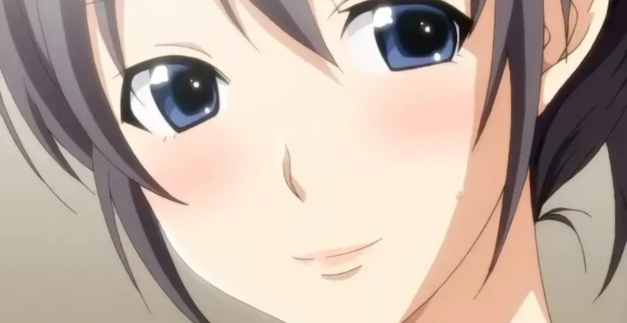 免费观看日漫《我的妈妈》高清动漫-家庭伦理情感纠葛故事温暖人心-我的妈妈全集在线播放-1080P超清画质无广告流畅观看