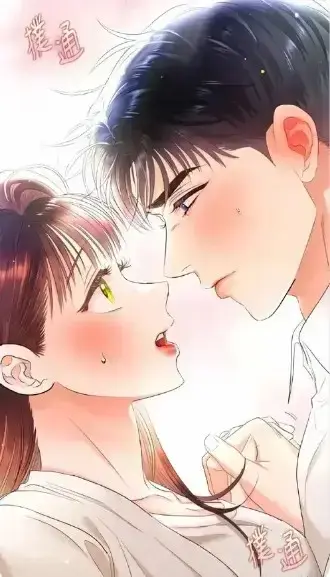 韩漫1080P高清画质在线观看-《韩漫》全集免费下拉式阅读-韩国漫画无删减抢先看