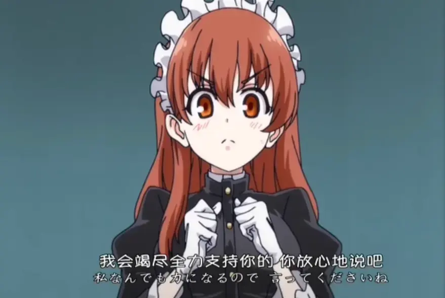 《没落贵族琉璃川 2》全季未删减版 - 高清画质免费观看 - 中文版同步更新无广告