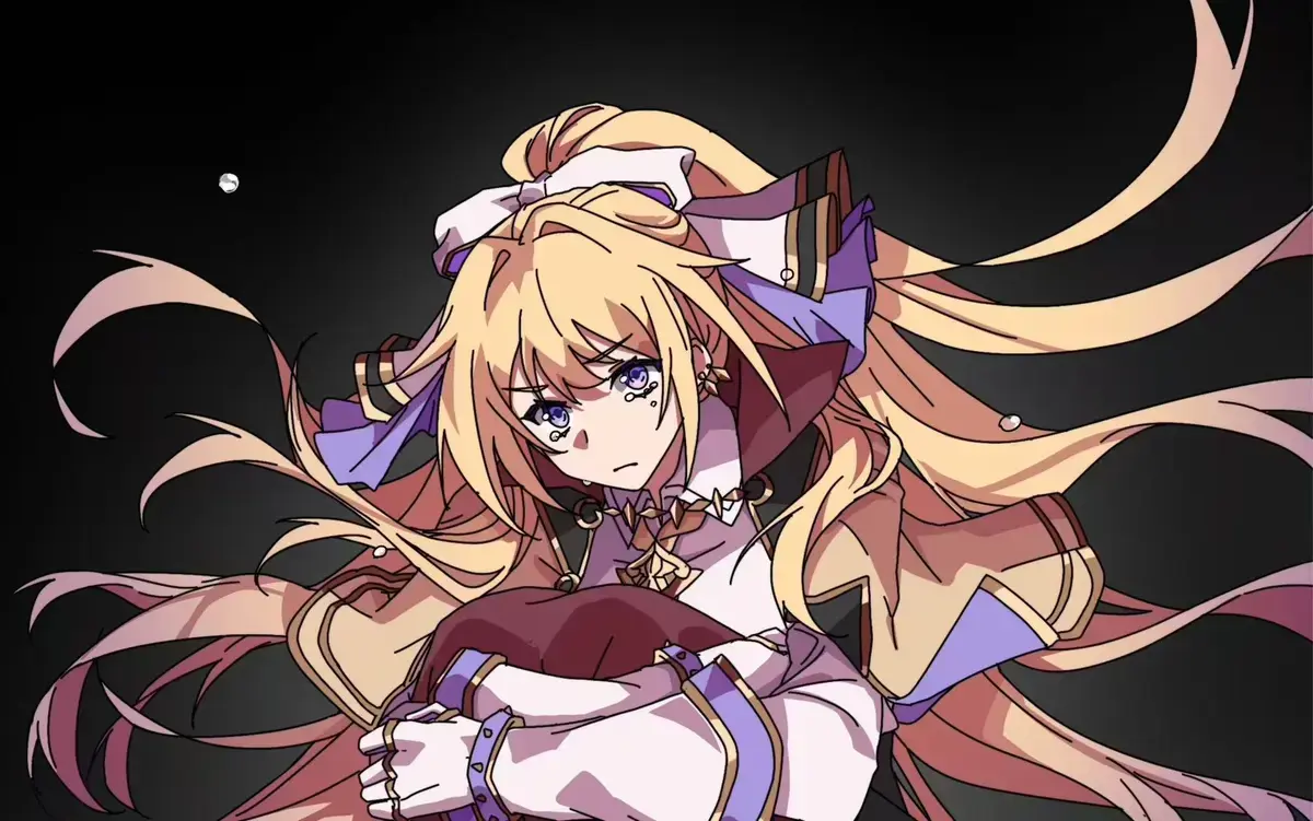 《诺特・精灵・尤莉》全24集完整版 - 1080P高清未删减精灵动画片 - 免费无广告在线观看网盘资源