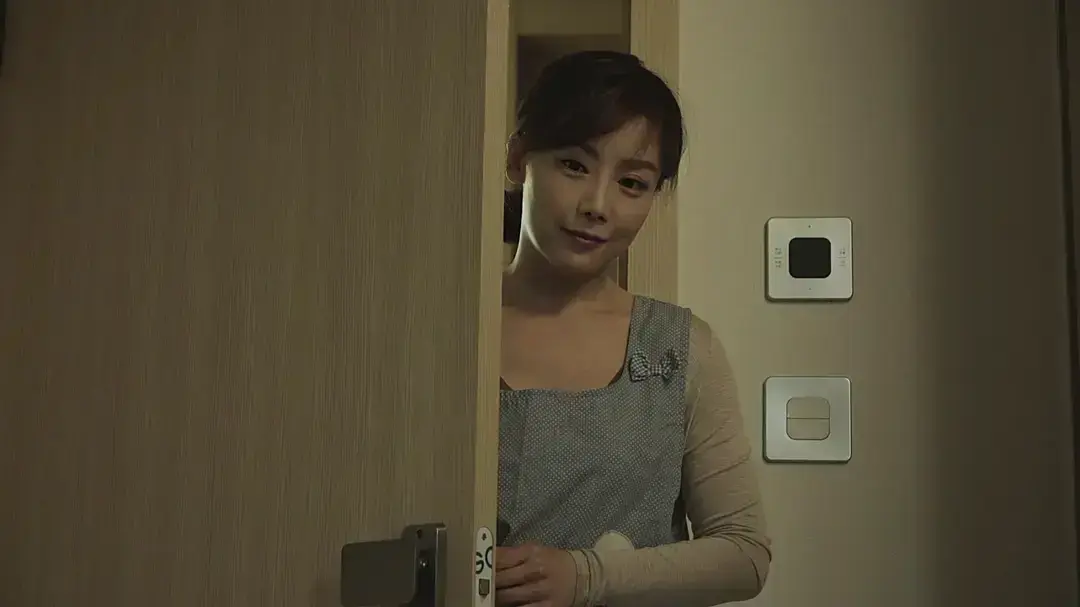 《妈妈的职业》1080P高清画质无删减版-韩国电影《妈妈的职业》中字免费在线观看-全集剧情片高清资源播放
