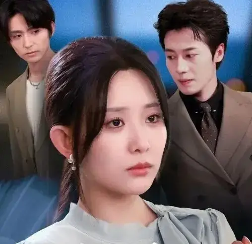 《悔烬无归途》全71集高清免费在线观看-姜言傅秦书雅主演无删减版-无广告追剧《悔烬无归途》网盘资源下载