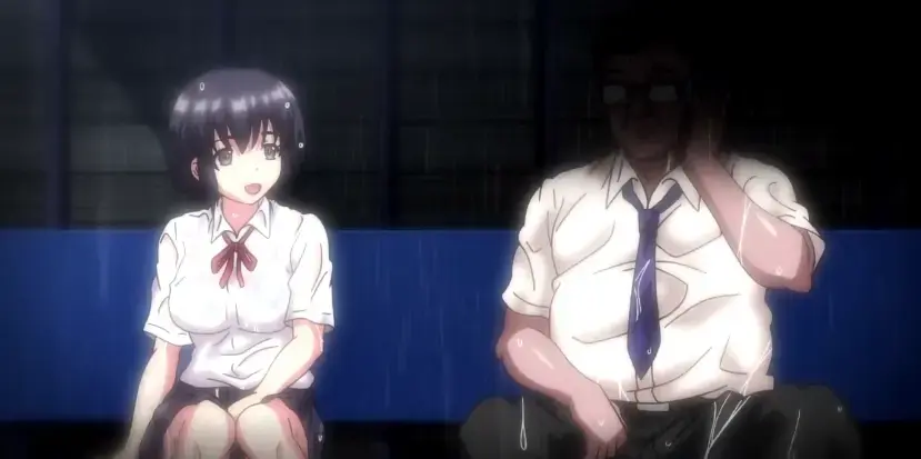 《湿透の避雨》全集1080P高清无删减在线观看-《湿透の避雨》完整版HD画质免费播放-樱花动漫正版资源