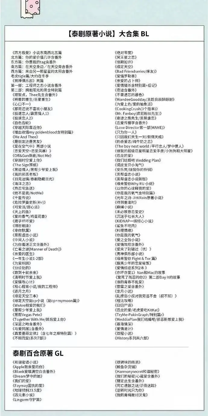 《金鱼兜兜圈》by匿名咸鱼完整版无删减-《金鱼兜兜圈》番外剧情解锁-别样爱情故事免费阅读