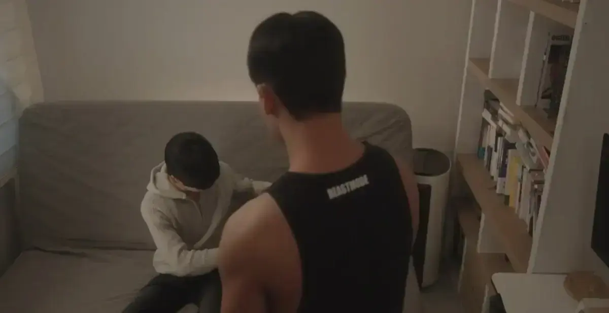 2025年韩剧《X 课程》治疗师短剧全集未删减 - 第二季HD高清播放 - 网盘资源免费观看无广告