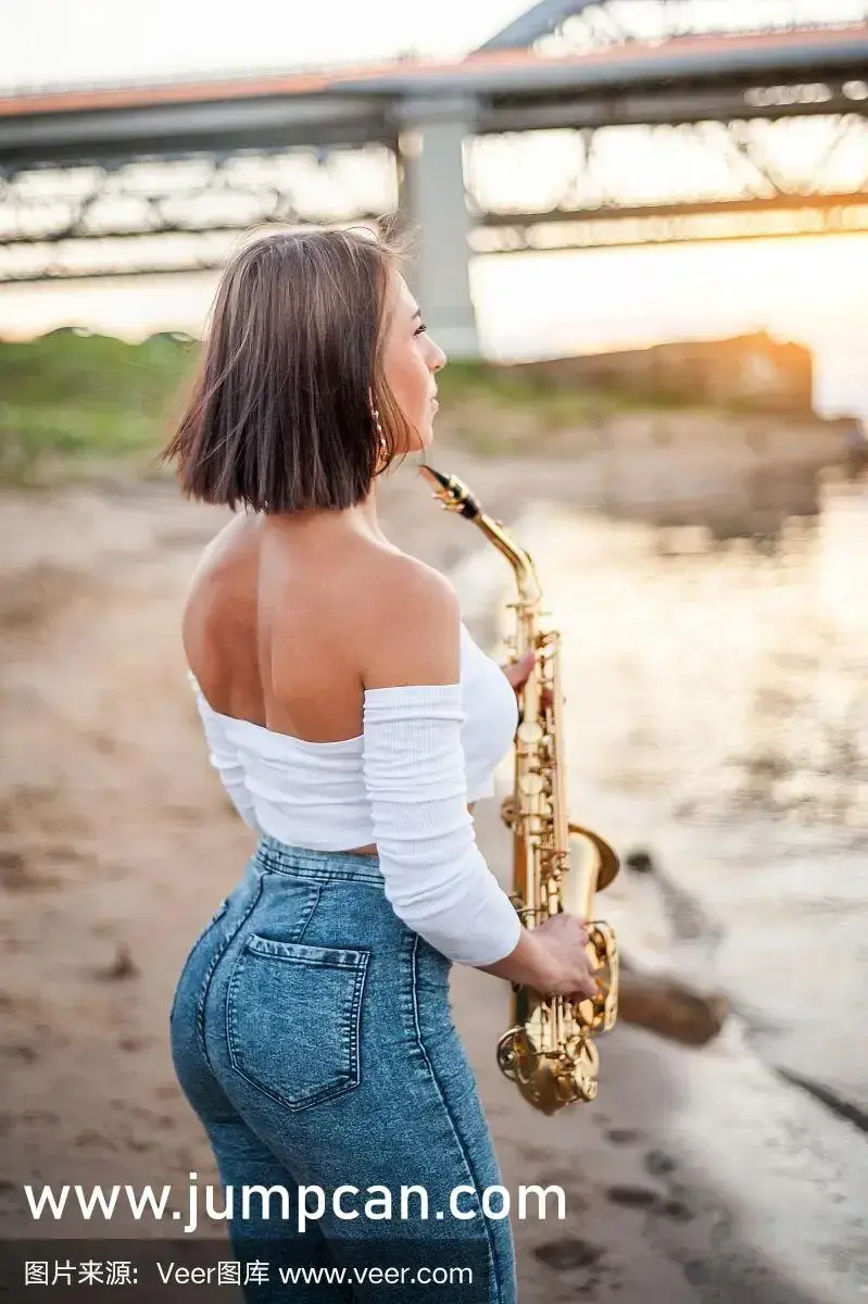 美丽小蜜桃3:探寻1080P高清画质在线看-完整版未删减中文资源-网盘观看稳定流畅-法国电影震撼视听体验