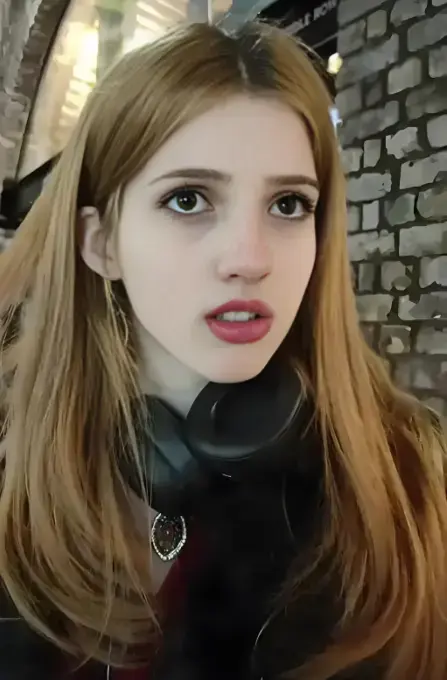 《捷克街头挑战》全集未删减版 - 高清中文字幕在线看 - 免费播放网盘资源