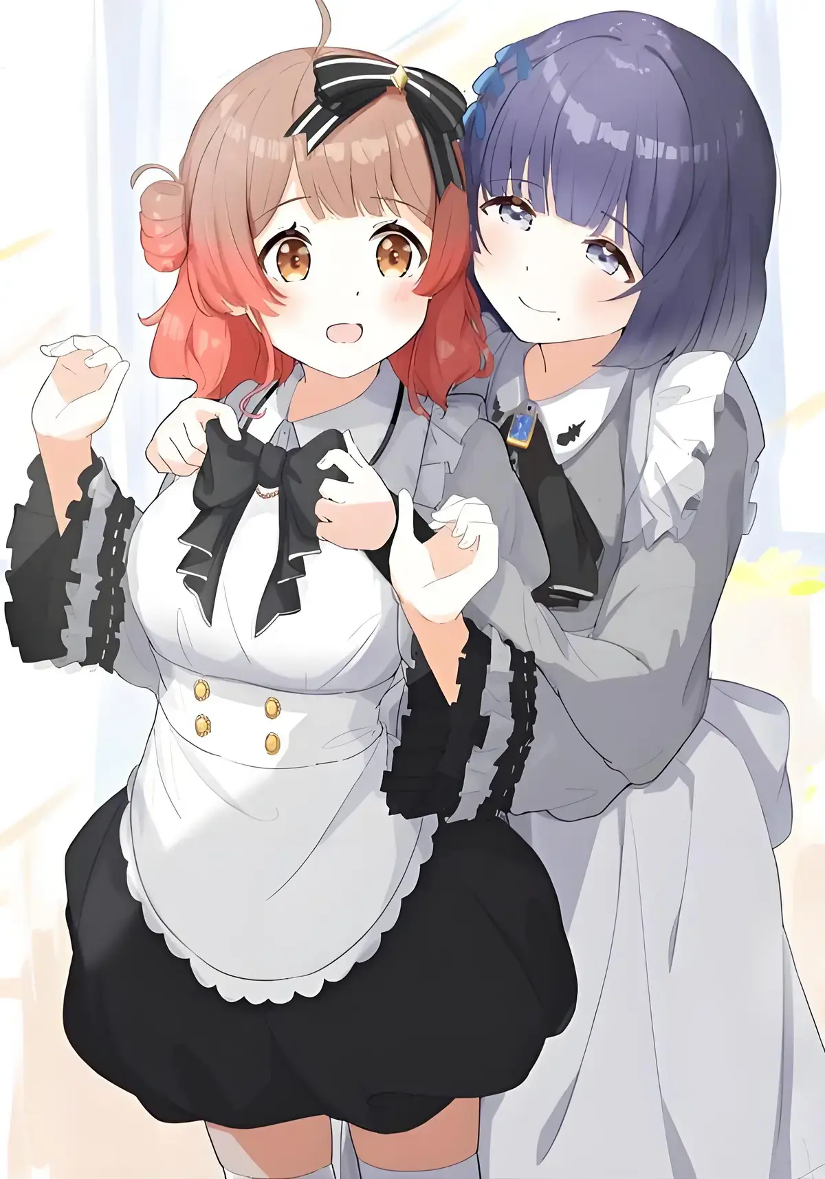 《姐妹调教饲育者》高清未删减版 - 2025动漫全集在线观看 - 免费无广告网盘资源下载