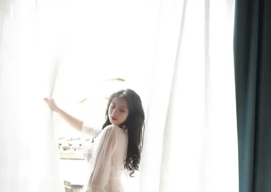 《欲望人妻：滴垂之蜜》1080P HD高清 - 韩国都市剧免费在线看 - 网盘观看无删减资源