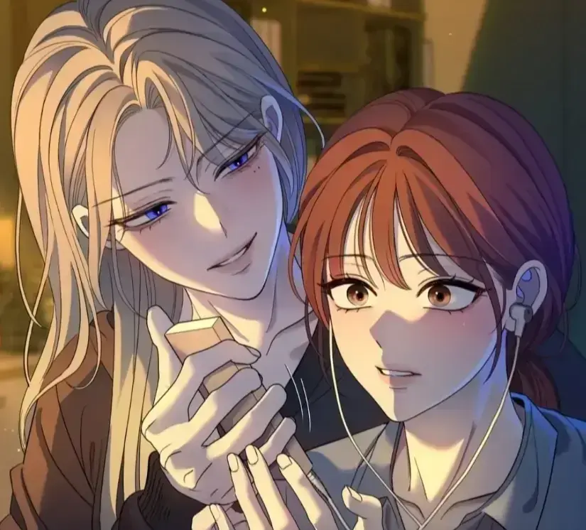 《扭曲的爱》下拉式双女主篇-未删减版全集免费看-网盘观看支持多端同步-1080P高清画质无压缩-复杂情感纠葛震撼呈现...