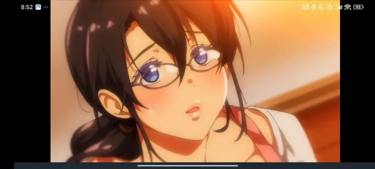 《魅魔妈妈》全季无删减在线看 - 1080P超清画质免费播放 - 无广告高清资源