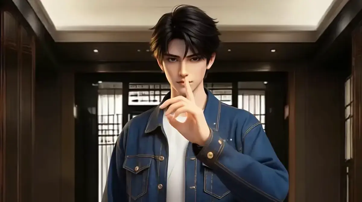 仙尊归来：只手镇人间全42集免费看-高清在线播放-夸克网盘资源下载