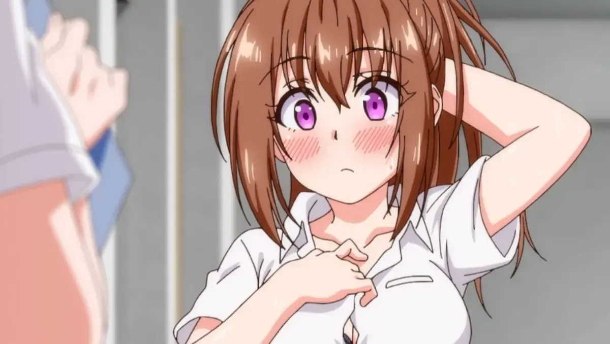 《love me 捉迷藏》第一季全集-完整版高清免费在线看-1~3集无删减版-网盘观看资源高速下载