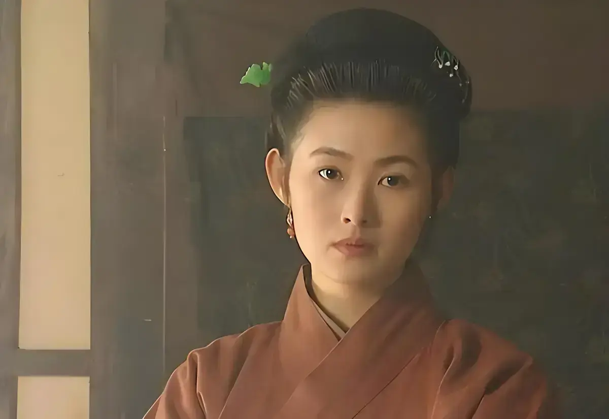 免费观看《少女潘金莲》未删减版 - 1080P高清全集无广告 - 网盘观看中文版资源永久有效 - 无需注册直接播放