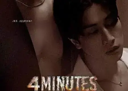 最新泰剧《四分钟》无删减全集-四分钟高清无广告免费在线看-未删减中文版泰剧完整资源