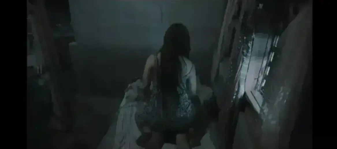 《野花》4K超清无广告免费看 - 未删减中文版高清在线 - 野花全集完整版资源 - 支持多平台流畅播放