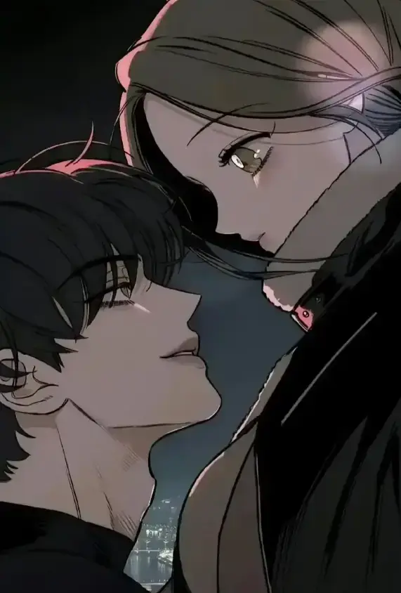 《枯萎的花泪》全集高清1080P在线观看 - 无删减版《枯萎的花泪》漫画大结局 - 免费观看无广告完整版 - 网盘下载秒播不卡顿