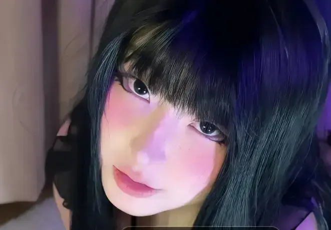 《pupu 噗噗》全季无删减版 - 巅峰三部曲+街头特辑1080P - 免费观看支持网盘下载