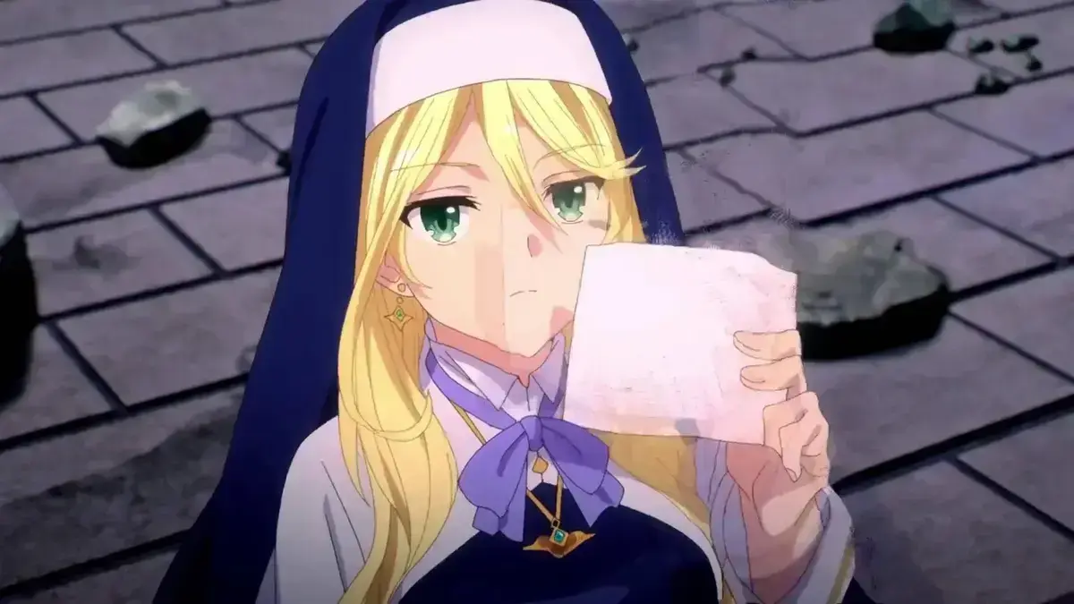 纯洁的修女HD高清全集免费在线观看-无广告干扰沉浸式观影-免VIP会员解锁全部内容-樱花网盘支持离线下载收藏