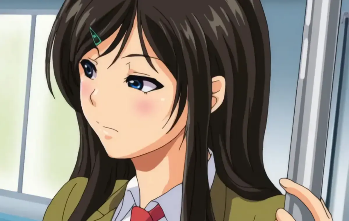 《御手洗家的兄妹》全集高清完整版 - 免费在线观看未删减 - 中文版资源无弹窗