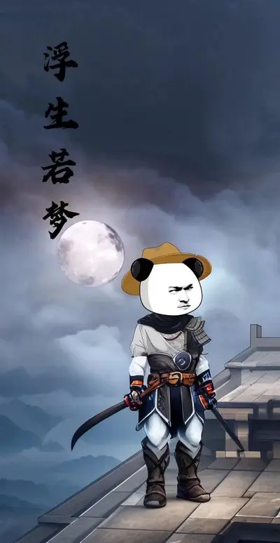 《沙雕动画教程》爆款制作全攻略 - 零基础学习沙雕动画教程 - 免费在线看无广告高清版