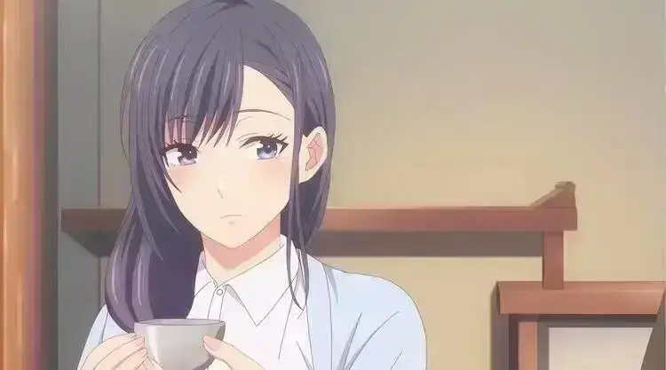 《夫妇联谊～回不去的夜晚～》无删减版全集在线看-《夫妇联谊～回不去的夜晚～》HD高清中文字幕完整版-免费观看无广告全网热播资源星辰影院提供