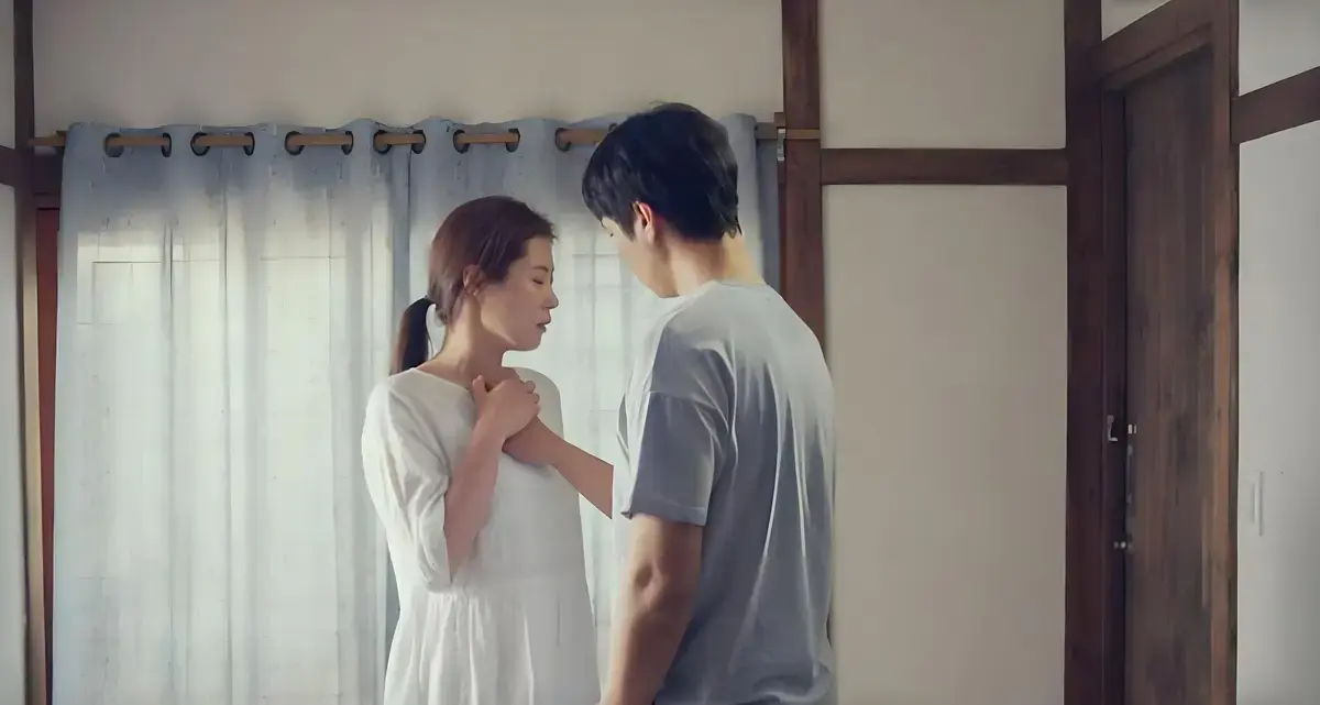 《出轨》韩国经典情欲电影完整版-全网盘高清资源免费在线看-未删减版1080P画质-内嵌精准字幕无广告弹窗