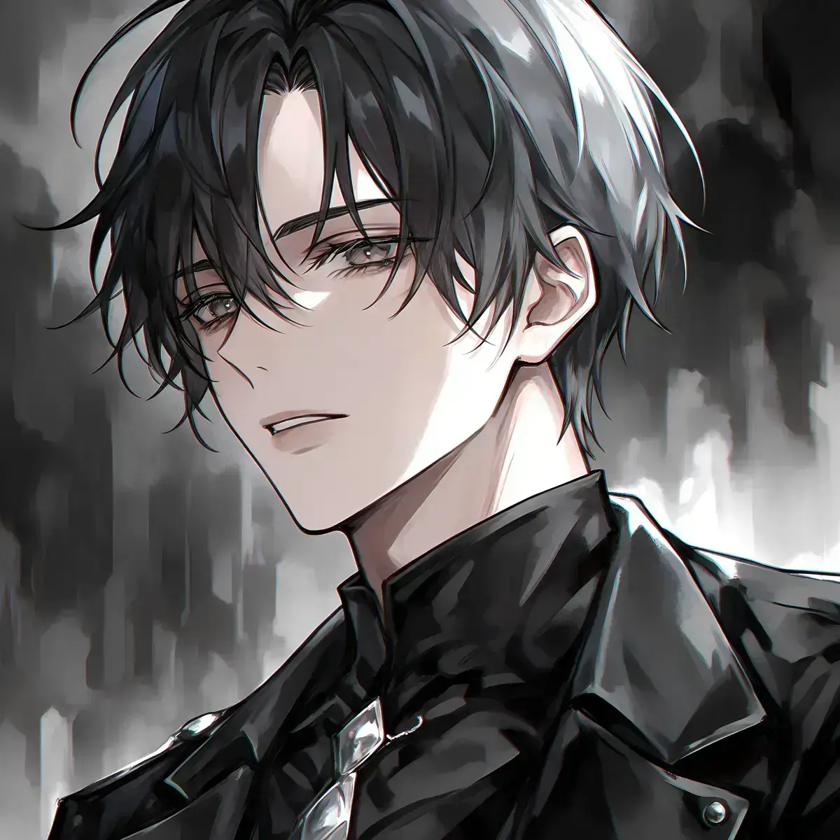 错站换乘/蝴蝶标本与小狗牌记事高清全集免费在线观看-檐上霜原著无广告网盘资源-独家未删减版