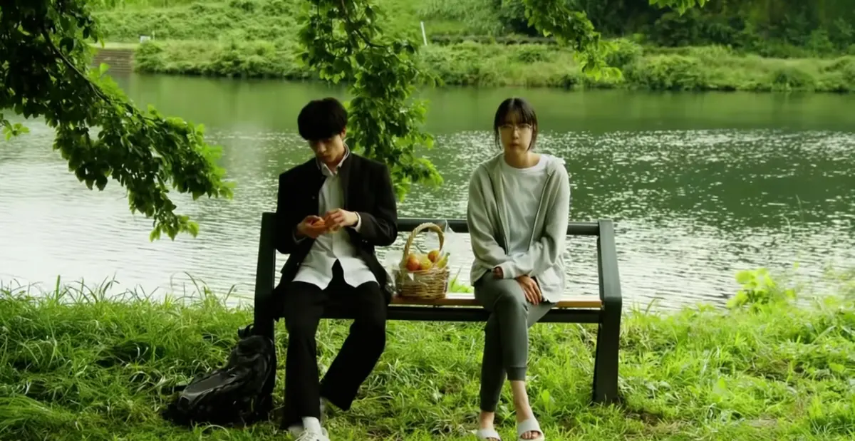 《夏日暗涌》全季1080P高清资源-未删减日剧《夏日暗涌》全集免费观看-杜比音效+HD画质在线播放-网盘高速下载通道
