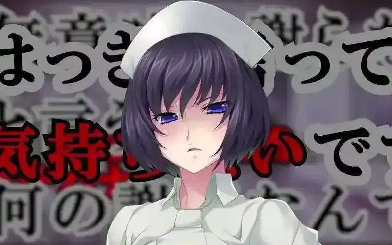 《榨精病栋》动漫全集完整版高清在线观看-榨精病栋无删减版资源抢先看-榨精病栋剧情解析免费播放