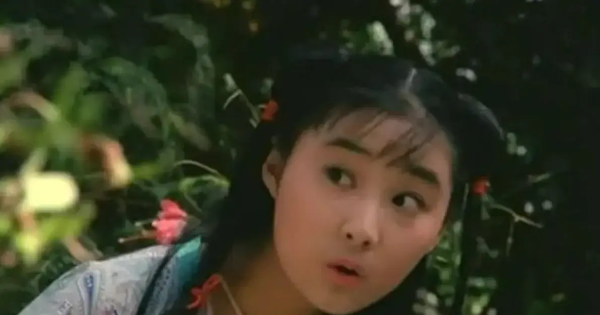 《少女潘金莲》高清未删减版在线观看 - 香港电影完整版免费播放无广告 - 少女潘金莲全集资源