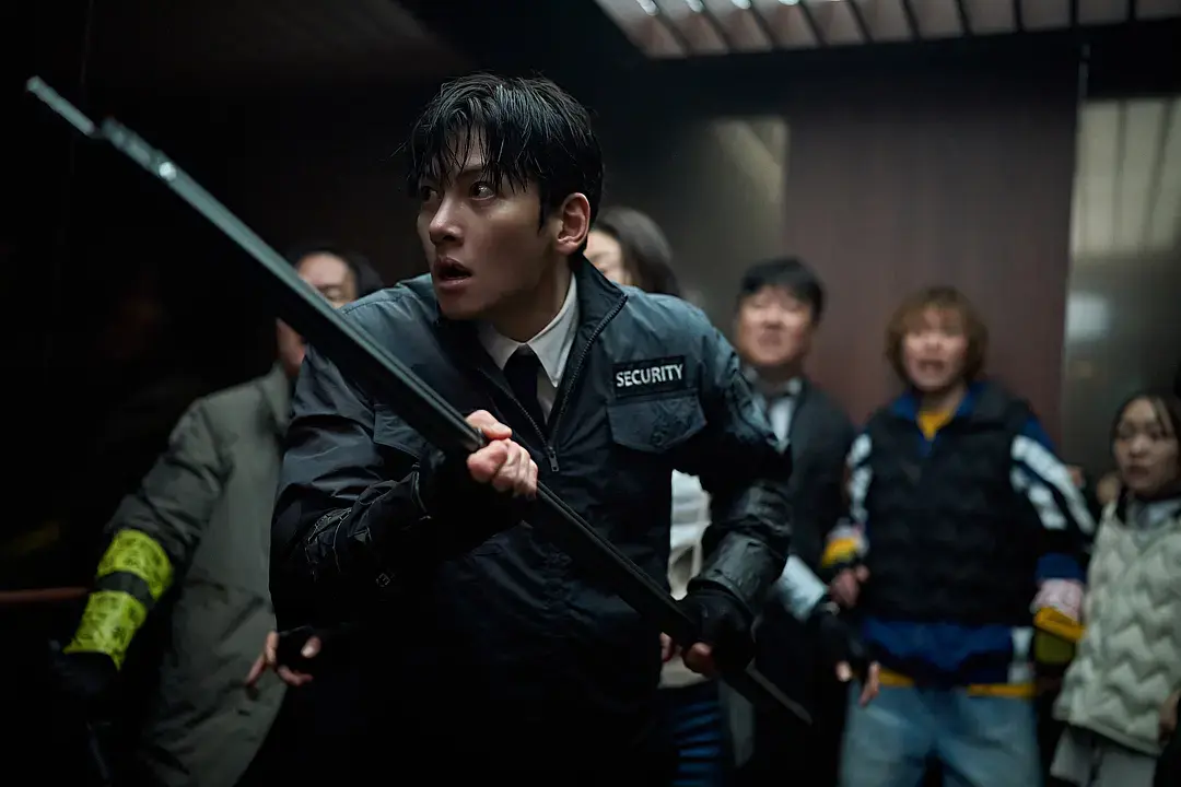 《群体》2026韩国恐怖电影高清全集在线观看-全智贤具教焕主演《群体》无删减版-1080P高清画质免费播放